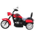 motorek Chopper TR1501